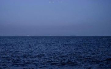 未来自己作文8篇