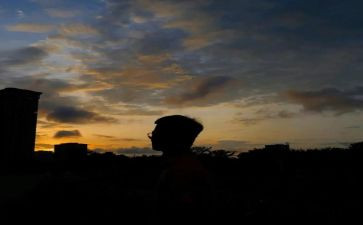 未来自己作文最新7篇