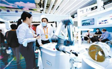 关于学校卫生调查报告8篇