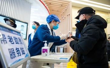 区卫生院个人述职报告8篇