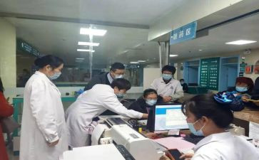 学校卫生组工作计划6篇