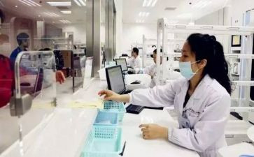 学校卫生组工作计划通用7篇