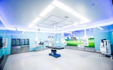 卫生社区工作计划参考7篇