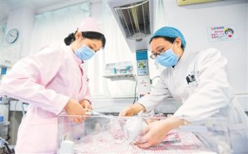 2024年卫生院个人述职报告8篇