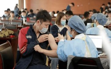 卫生院护士述职报告范文8篇