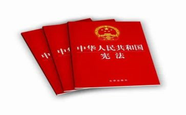 环保卫士教案反思8篇