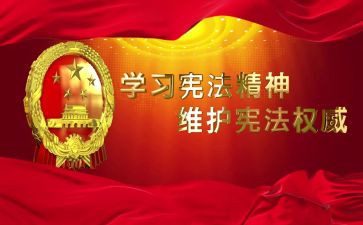 环境卫士演讲稿6篇