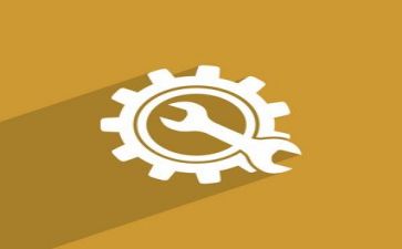 月维修工作计划最新7篇
