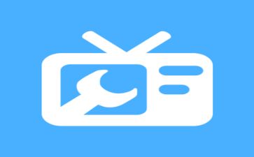 维修类合同模板7篇