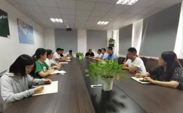 团组织委员的述职报告6篇