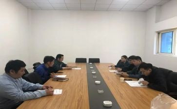 村纪律委员工作总结7篇
