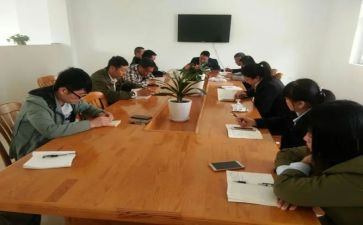 校纪律委员的竞选演讲稿8篇