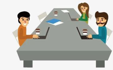 大学竞选体育委员的演讲稿5篇