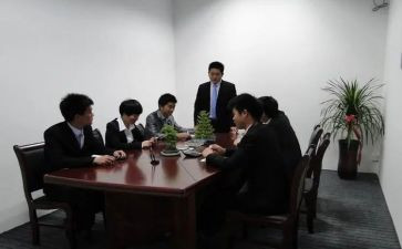 体委员演讲稿精选6篇
