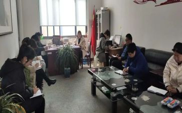 体委员演讲稿推荐7篇