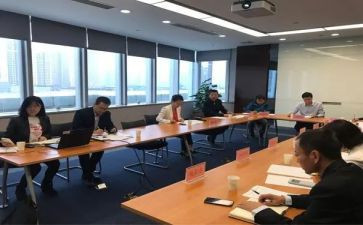 村组织委员工作计划7篇