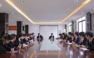 精选卫生委员演讲稿6篇