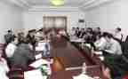 班委员演讲稿最新8篇