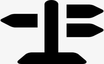 小学一年级数学位置教案5篇