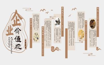 文化类作文600字优秀6篇