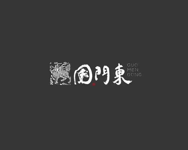文化组工作计划7篇