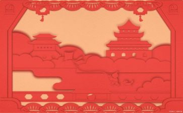 文化站员个人总结7篇