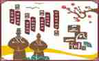 与文化有关的英文作文7篇