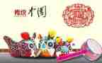 送文化活动总结优秀7篇