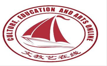 小学语文教研组的工作总结推荐8篇