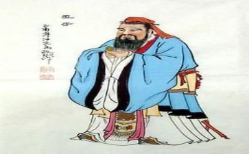 4年级语文教案8篇