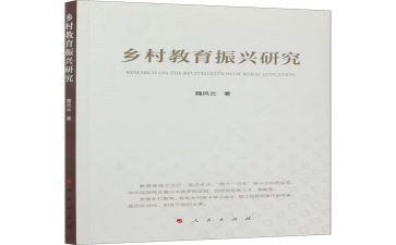 2023语文教师述职报告优质5篇