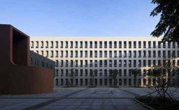 2024-2024第二学期语文教学工作计划推荐5篇