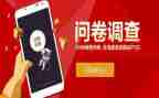 问卷情况调查报告6篇