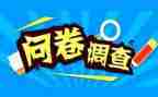关于问卷调查报告6篇