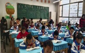 作文课反思最新6篇
