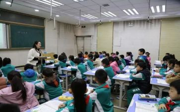 作文课反思优质8篇