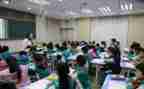 初一语文课前演讲稿7篇