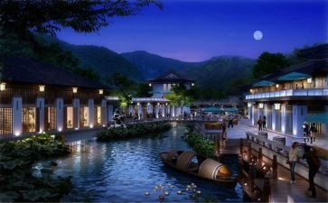 文旅工作计划5篇