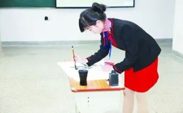 文秘的年终总结精选7篇