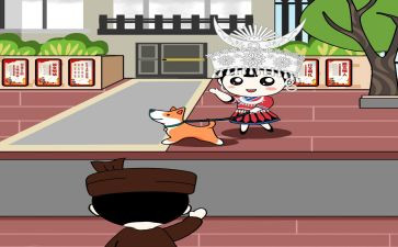 小学生升国旗文明礼仪演讲稿8篇