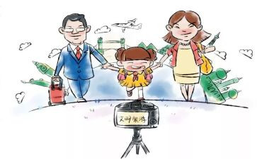 文明单位创建工作计划7篇
