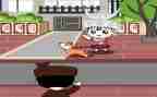 同创文明,浓情中秋演讲稿5篇