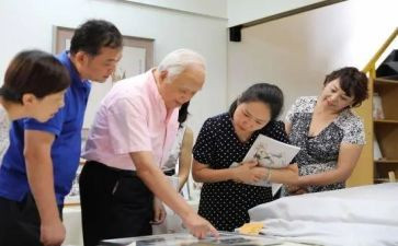 一年级语文培优辅差工作计划8篇
