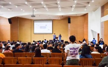 2024语文培训心得体会6篇