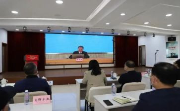 2024语文培训心得体会最新6篇