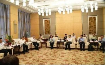 语文培训总结最新7篇
