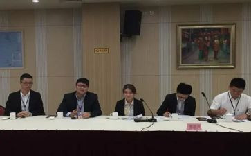 2024语文培训心得体会推荐7篇