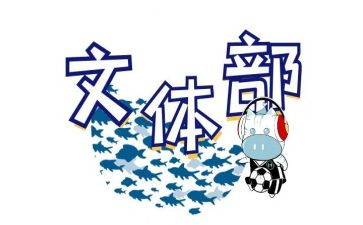 青协文体活动总结8篇