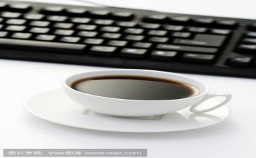 文员的工作计划范文7篇