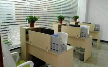 文职的述职报告6篇